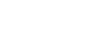 The Ginny Lee Cafe Logo